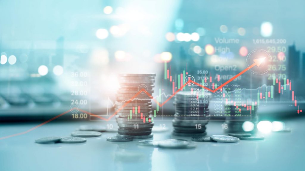 Az öt leggyakoribb befektetői hiba