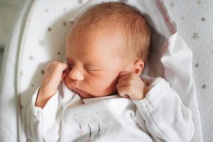 Így használhatod önerőként a Babaváró hitelt