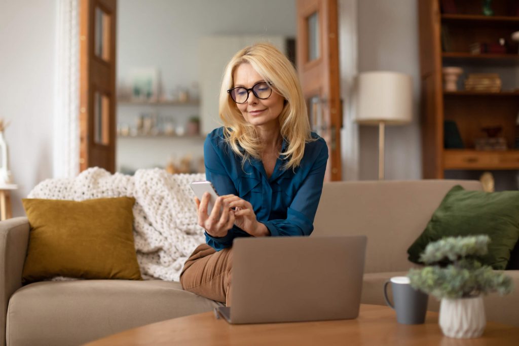 Mi az IBAN szám, és hol találod?