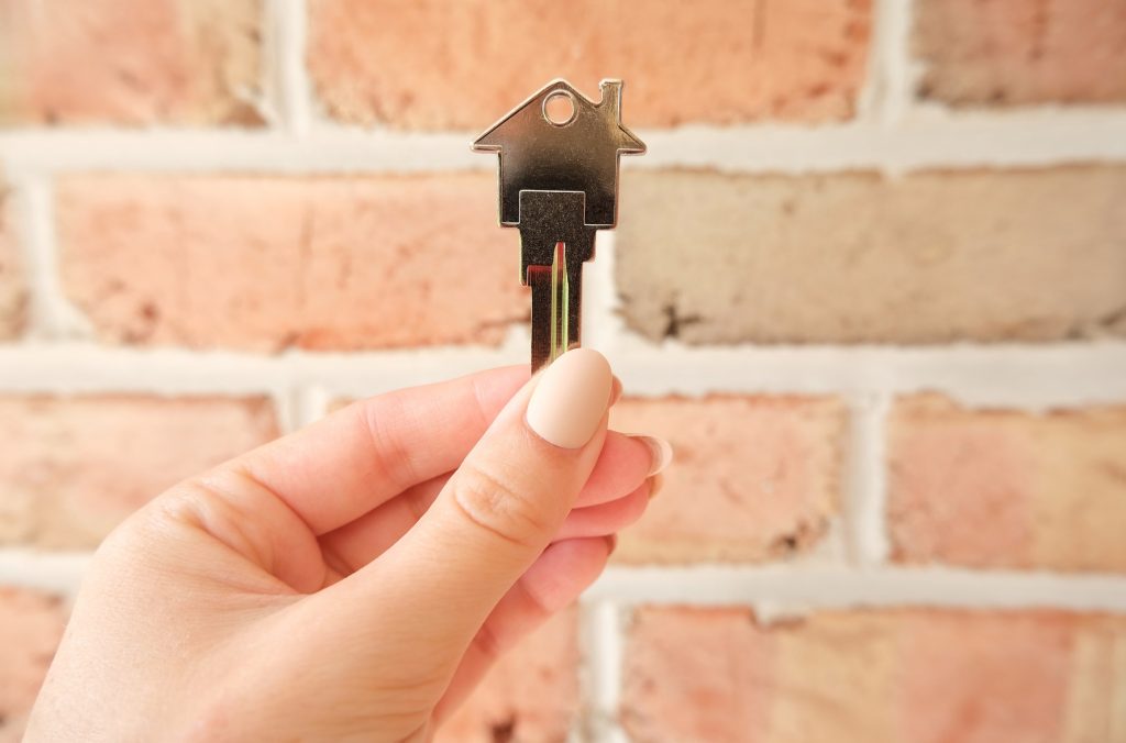 Mekkora jövedelemre van szükség 20 millió forint lakáshitelhez?