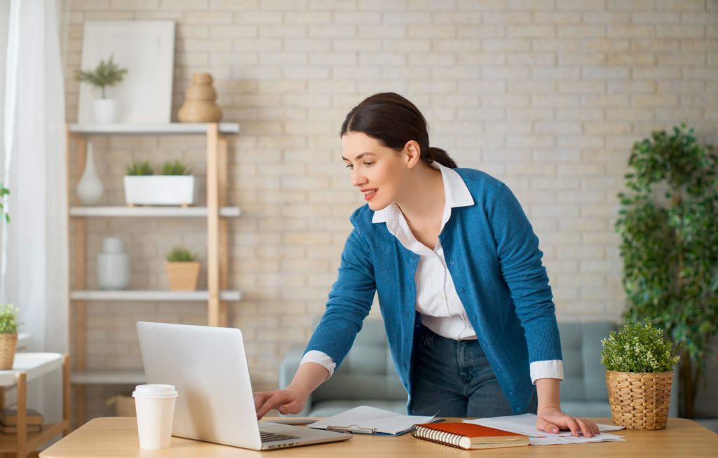 OTP netbank: minden, amit tudnod kell az online bankolásról