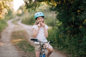 6 lényeges kérdés és válasz a tanuló biztosításokról