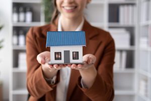 Forradalmi javaslat a Bankszövetségtől: jöhetnek a 15 perces lakáshitelek