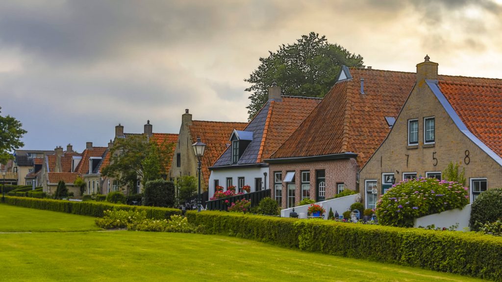 Új lehetőség a kistelepüléseken: kombinálható lesz a falusi CSOK és a CSOK Plusz