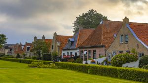 Új lehetőség a kistelepüléseken: kombinálható lesz a falusi CSOK és a CSOK Plusz