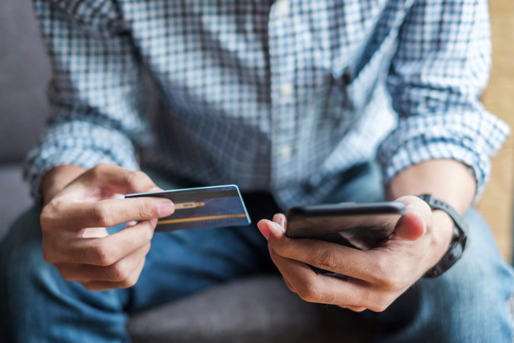 Bankszámlák ingyenes számlavezetéssel: íme, a legjobb ajánlatok!