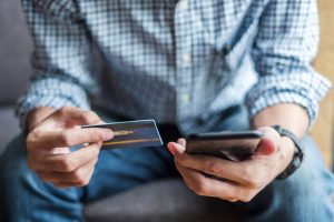 Bankszámlák ingyenes számlavezetéssel: íme, a legjobb ajánlatok!