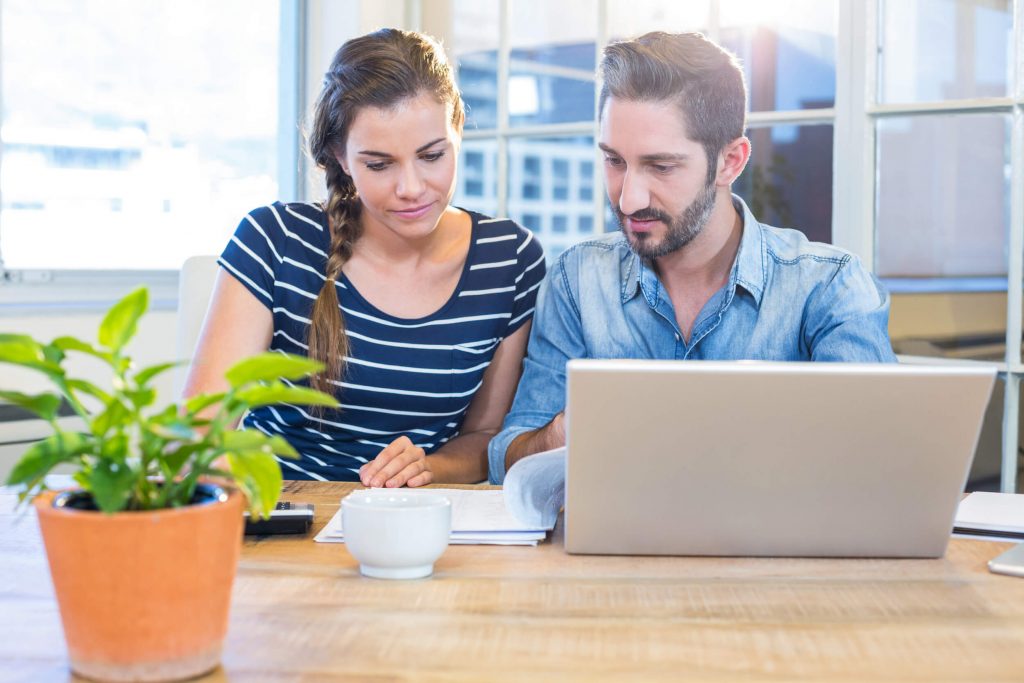 5+1 lényeges kérdés a hitelkiváltásról