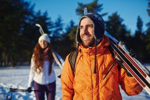 Minden, amit a síbiztosításról tudni kell