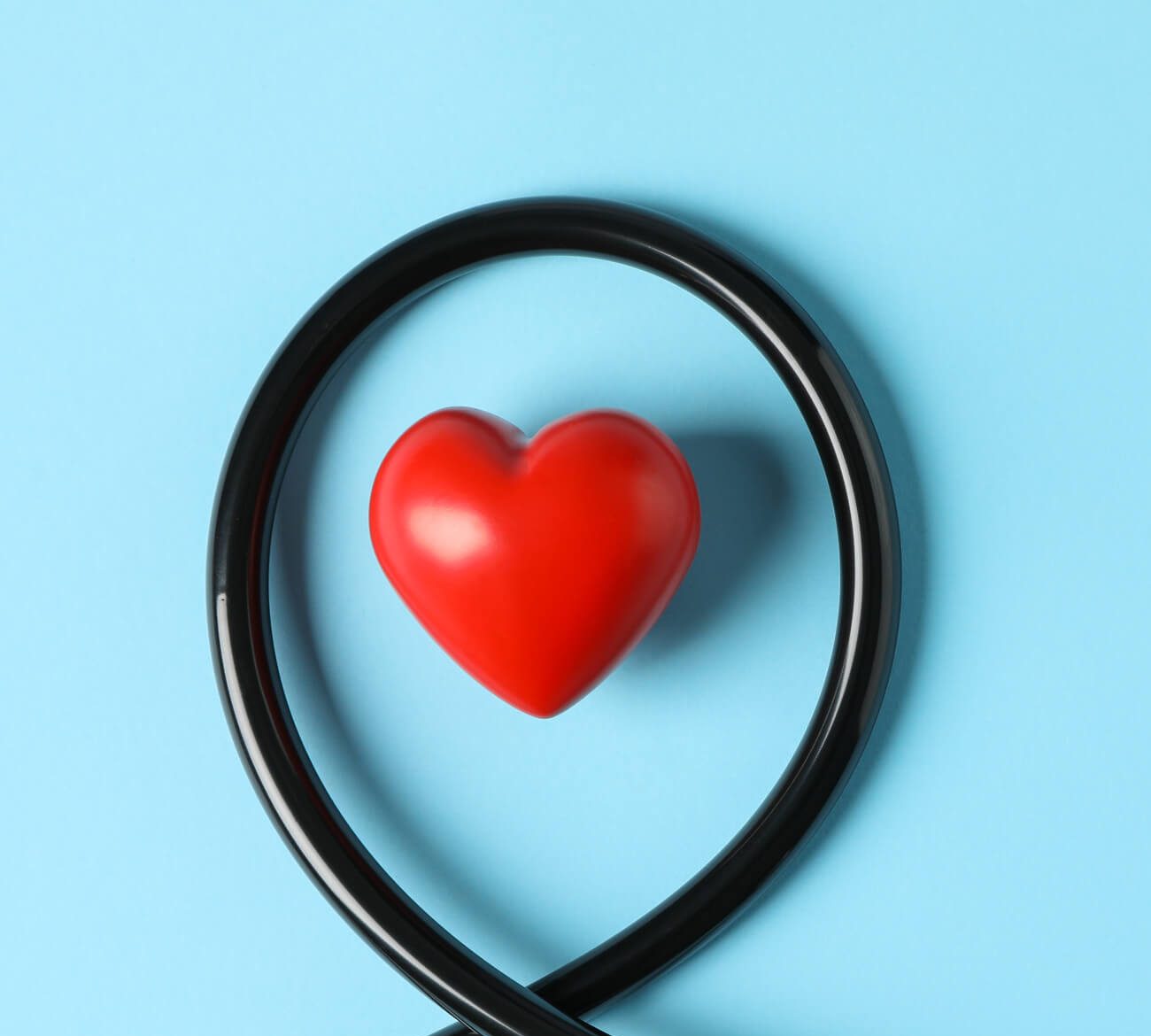 Egészségbiztosítás ajánlatok 2026 – kalkulátor és tudnivalók