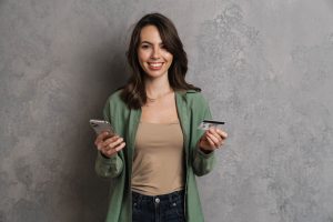 Spórolj akár tízezreket hitelkártya használatával!