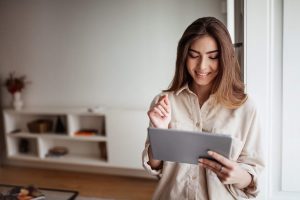 Milyen feltételekkel vehetünk fel személyi kölcsönt 2024-ben?