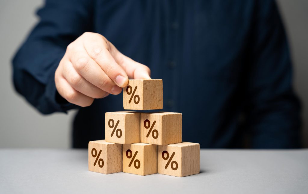 Mennyi kamatot hoznak az állampapírok 2024-ben?