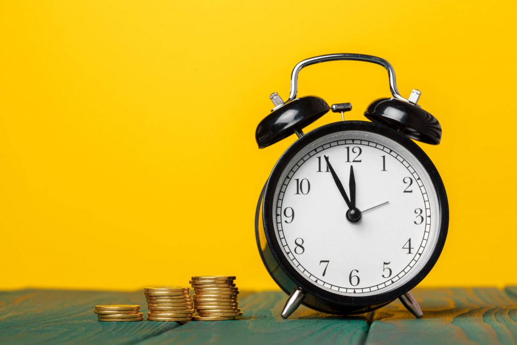 Minden, amit tudnod kell a CSOK Plusz előtörlesztéséről