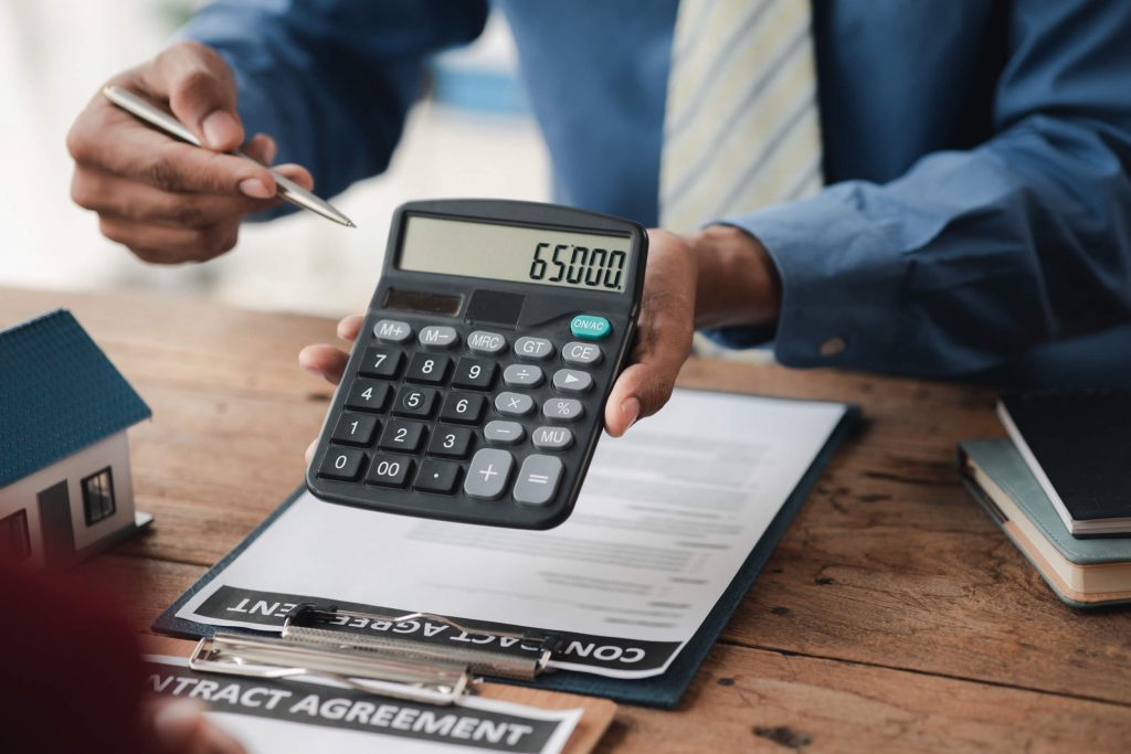 Ismerd meg a hitelkiváltás feltételeit 2024-ben!