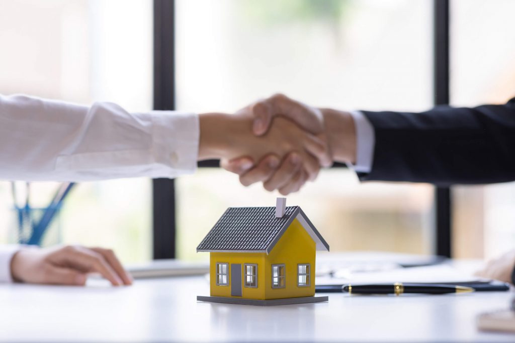 Mennyi a törlesztője jelenleg egy 15 millió forintos lakáshitelnek?