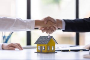 Mennyi a törlesztője jelenleg egy 15 millió forintos lakáshitelnek?