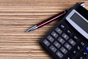 Mennyi hitelt vehetünk fel átlagkeresettel 2024-ben?