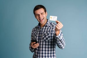 Kedvezőbb bankszámlára váltanál? Fedezd fel, mit nyújt a CIB ECO Bankszámla!