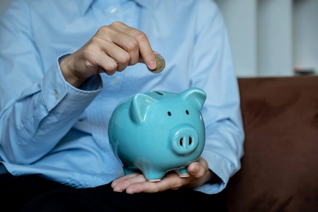 Mennyit spórolhatunk meg a kölcsönünk előtörlesztésével?