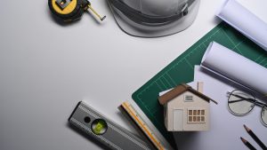 Melyik bankoknál lehet majd igényelni az otthonfelújítási támogatást?