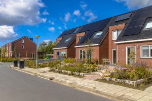 Így vehetsz fel lakáshitelt osztatlan közös tulajdonú ingatlanra