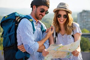 Nyaralj gondtalanul: Hasznos pénzügyi tippek a biztonságért