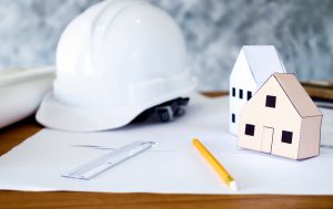 Mekkora törlesztőt fizetünk az Otthonfelújítási támogatás után? Megmutatjuk!