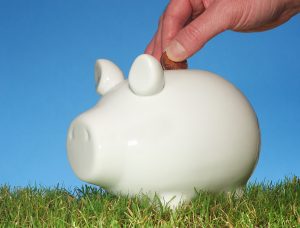 A megtakarítás újra fókuszban: egyre több magyar félretesz