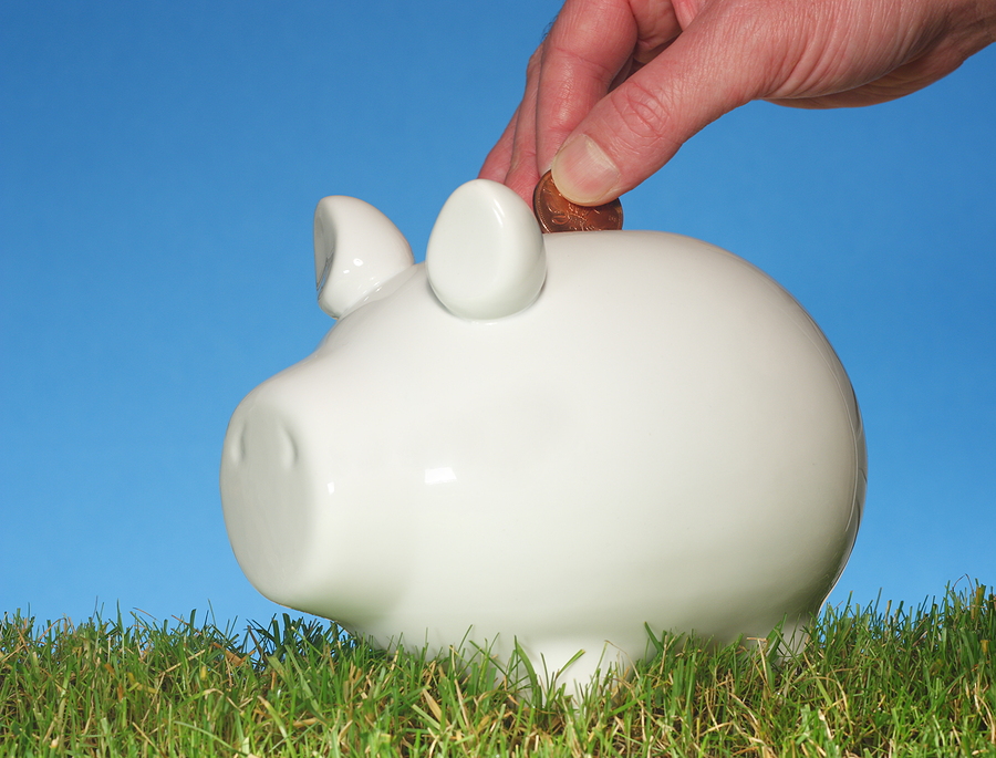 A megtakarítás újra fókuszban: egyre több magyar félretesz