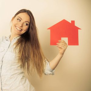 5 dolog, aminek mindenképpen járj utána, ha lakáshitelt veszel fel!