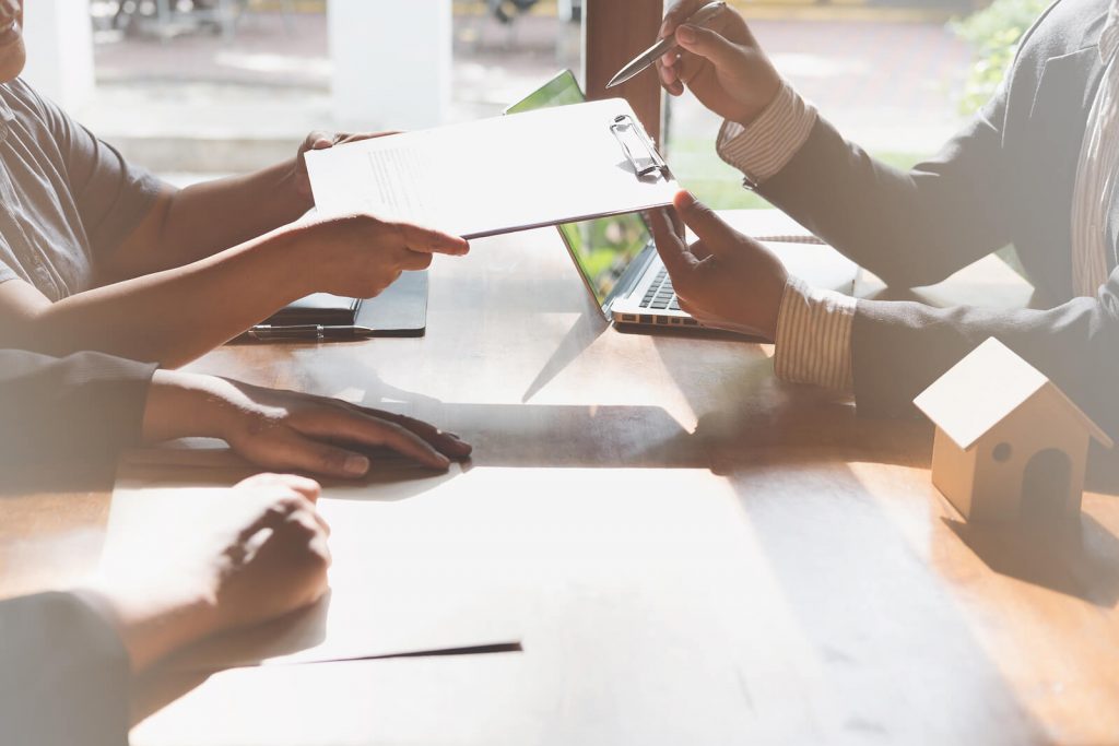 Benyújtották a törvényjavaslatot: hogy hathat ez az ingatlanpiacra?