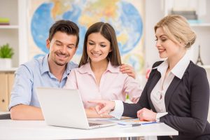 Kisfaludy Turisztikai Hitelközpont: a magyar turizmus új korszakának pénzügyi pillére