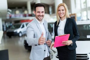 Használt autó vásárlása hitelből – mire figyeljünk, hogy ne járjunk pórul?