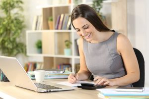 Személyi kölcsön elő- és végtörlesztése – mit érdemes tudni