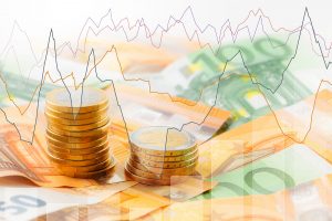 Milyen hatása van az euró árfolyamának a magyarországi hitelekre?