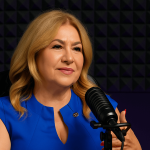 Lakáshitel vagy albérlet? – Szakértő segít a jó döntésben