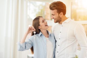 Otthon Start hitel: Saját lakás házasság és gyermek nélkül? Igen, lehetséges!