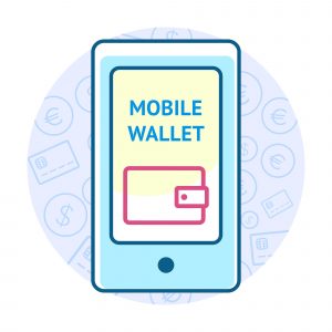 Milyen pénzügyi applikációk segíthetnek a törlesztés követésében?