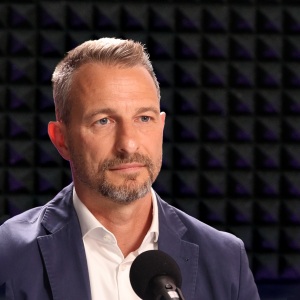 Otthon Start hitel 3%-os kamattal – részletes útmutató és szakértői tippek