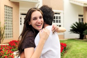 Otthon Start hitel – Útmutató az első otthonodhoz