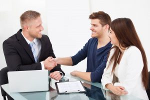 Hogyan használjuk okosan az előminősítést hitelfelvétel előtt?