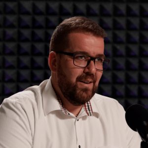 Lakáspiaci körkép: Mit hoz a 3%-os lakáshitel? | Gadanecz Zoltán (GDN)