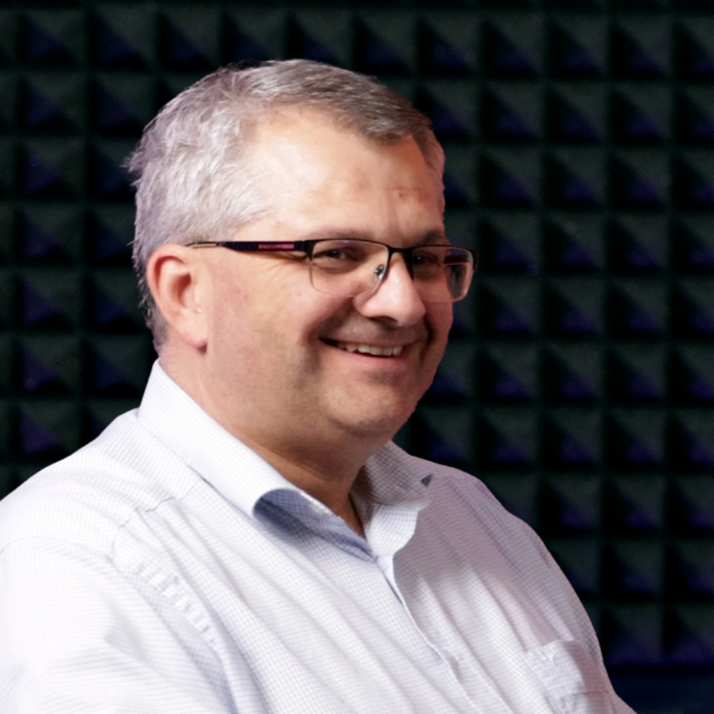 3%-os lakáshitel érthetően: mikor okos választás? – Beszélgetés Toman Róberttel (Raiffeisen Bank)