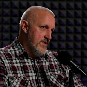 Mennyit nyerhetsz egy energetikai felújítással? – szakértői beszélgetés Balajti Zsolttal