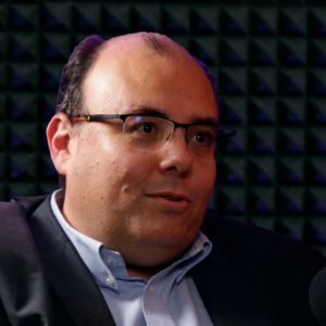 3%-os lakáshitel: így vásárolj biztonságosan – podcast Dr. Gróf Krisztián ügyvéddel