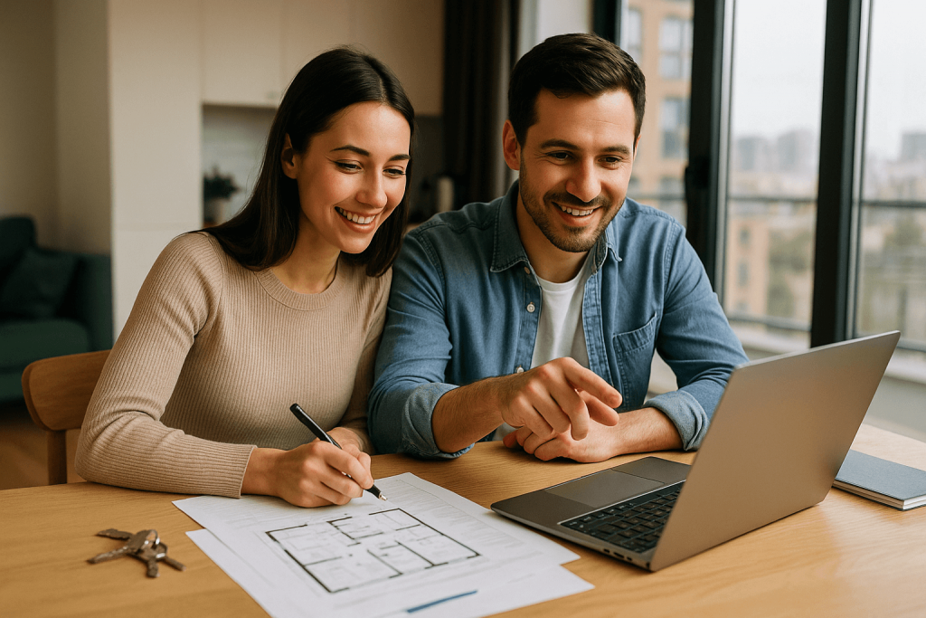 Melyik banknál a legolcsóbb az Otthon Start? – THM helyett teljes költség