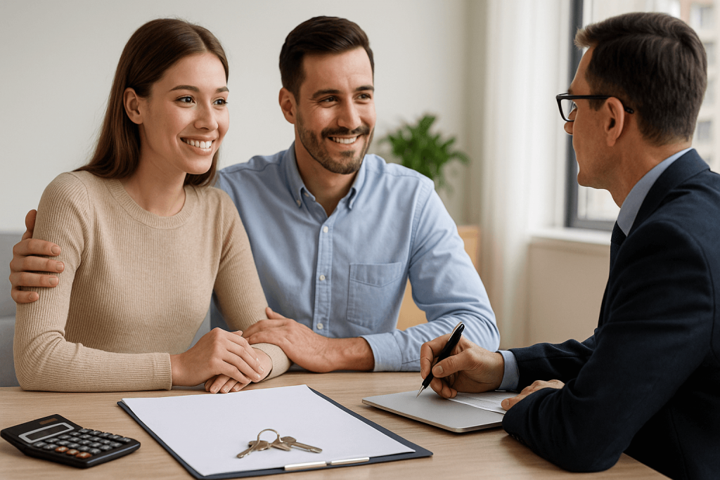 Banknavigator pénzügyi szakértője a Spirit FM-en: Trükközés az Otthon Startnál