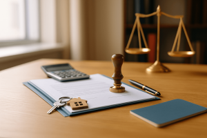 Milyen hitelekhez szükséges közjegyző és mikor nem?