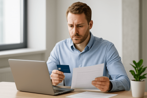 Hogyan működik a központi hitelinformációs rendszer?